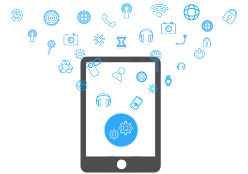 工單觸發(fā)器,工單定時(shí)器