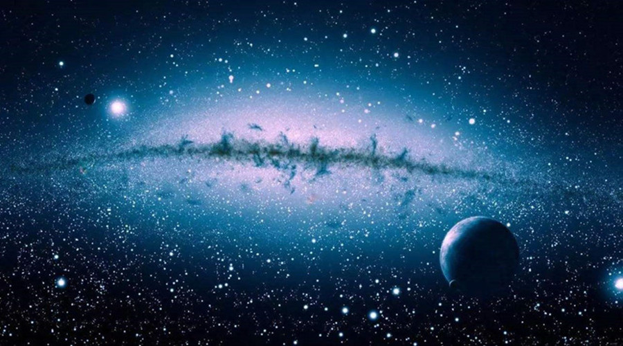 如何借助 ServiceHot 知識(shí)庫管理系統(tǒng)，建設(shè)全媒體服務(wù)下的全渠道知識(shí)庫？