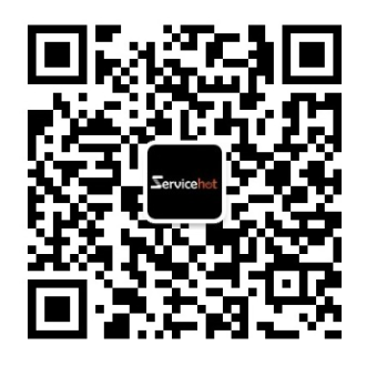 搭建ITSM系統（IT服務管理軟件）有什么好處？