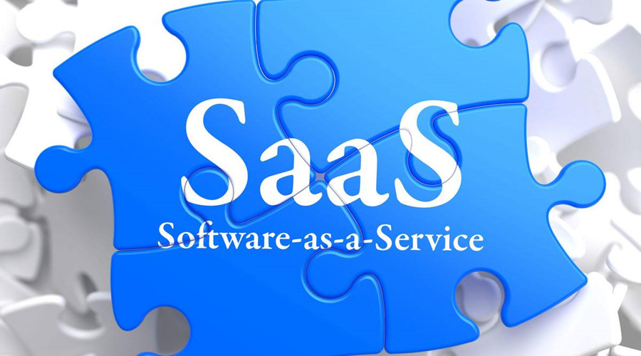 為何說ServiceHot能成為千億市值的公司？