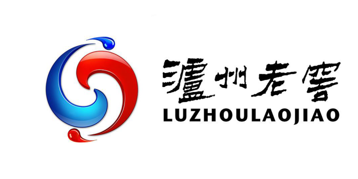 ServiceHot ITSM攜手瀘州老窖，助力運維服務提質增效