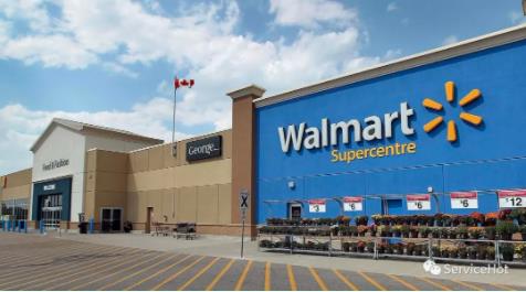 連鎖零售行業(yè)IT運維管理解決方案-ServiceHot