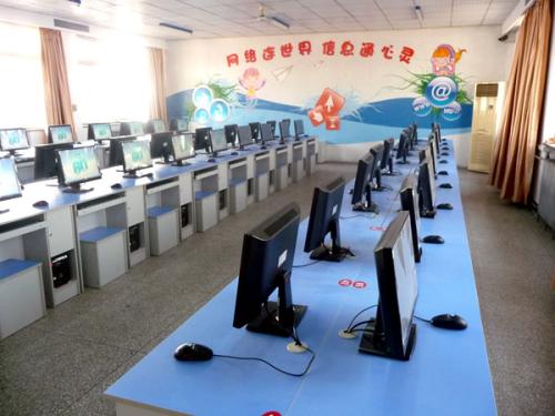 Servicehot智慧校園運維現狀及解決方案