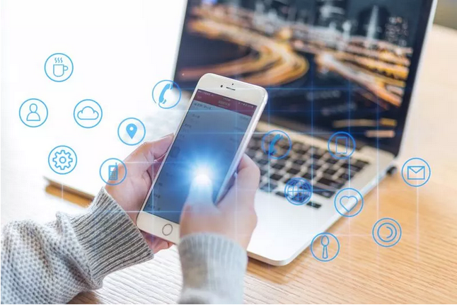 “消費(fèi)降級(jí)”，企業(yè)級(jí)SaaS應(yīng)用否極泰來(lái)