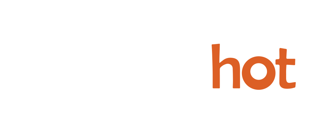 ServiceHot是全球ITSM 2.0倡導者以及ITSOM（IT服務運營管理）的全球定義者！作為ITSM領域的創新先鋒，ServiceHot致力于推動ITSM2.0和ITSM SAAS的發展，通過持續的技術創新和應用實踐，為企業提供更智能、更高效的IT服務運營管理解決方案。