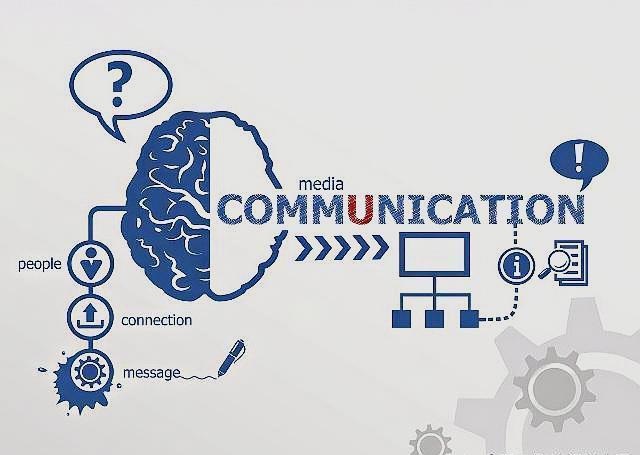 信息化將從單一IT走向CT為輔，IT與OT融合新格局