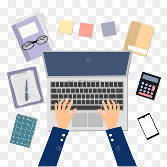 ITIL流程中的Governance框架解析：PRINCE2與ITIL 4的協同之道