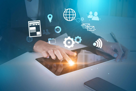 IT運維服務(wù)體系的總體架構(gòu)就像一座精心設(shè)計的金字塔，從基礎(chǔ)到...